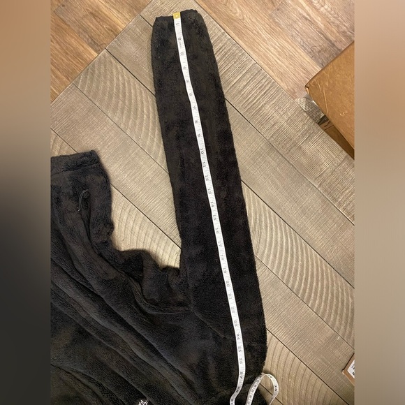 The North Face zip up jacket - Picture 9 of 9